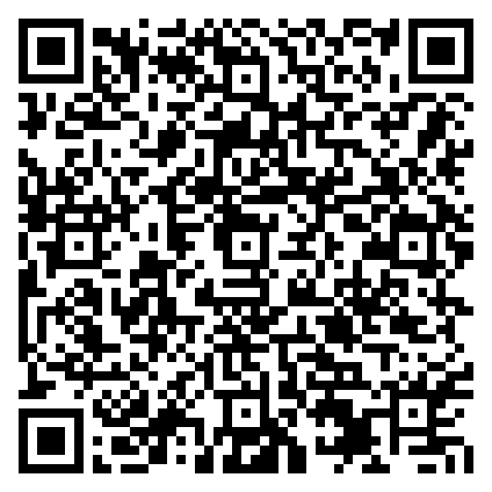 QR code 22104757100000