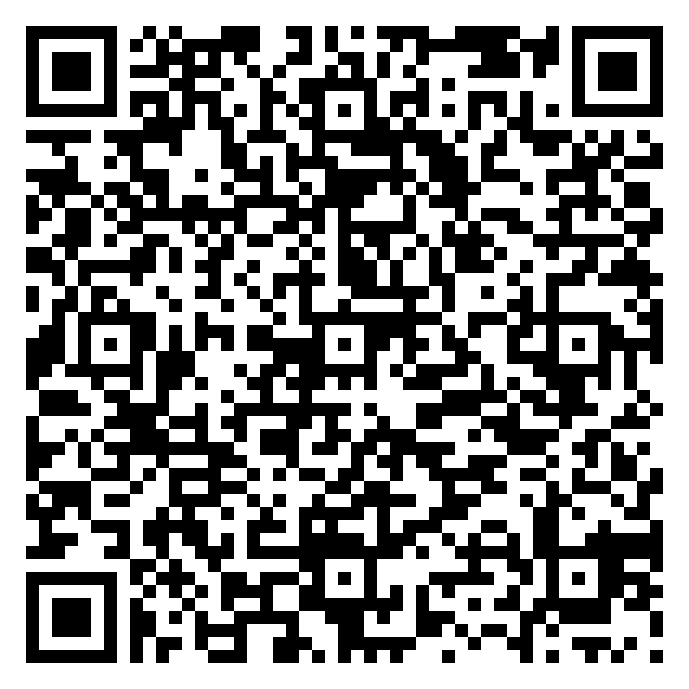 QR code 95067455600000