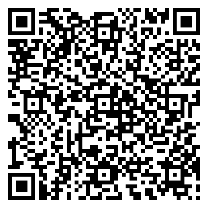 QR code 38671904800000