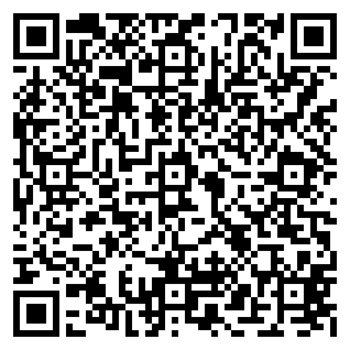 QR code 02129016000000