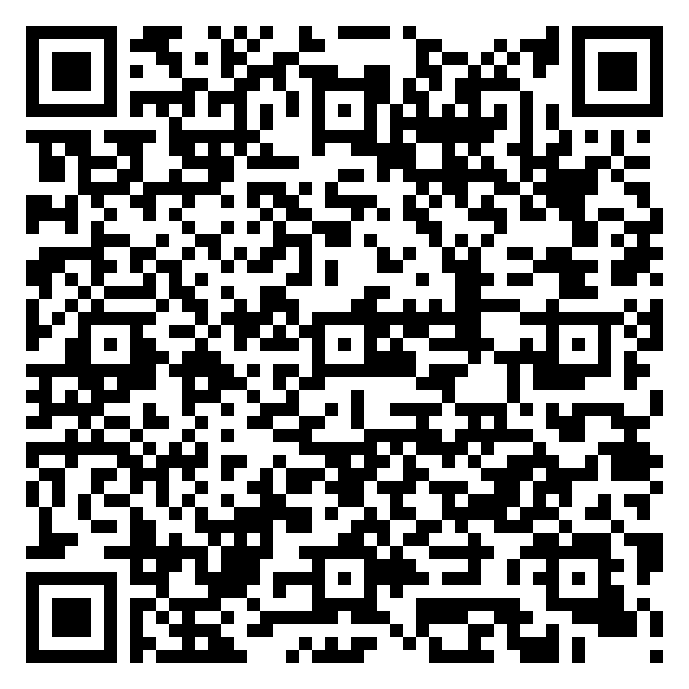QR code 22049187800000
