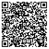 QR code 18001259000000
