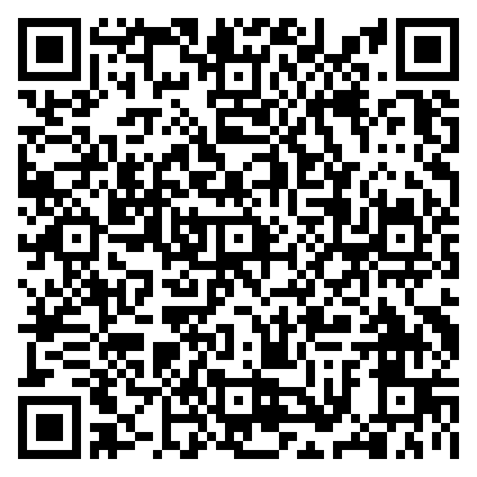QR code 12013873100000