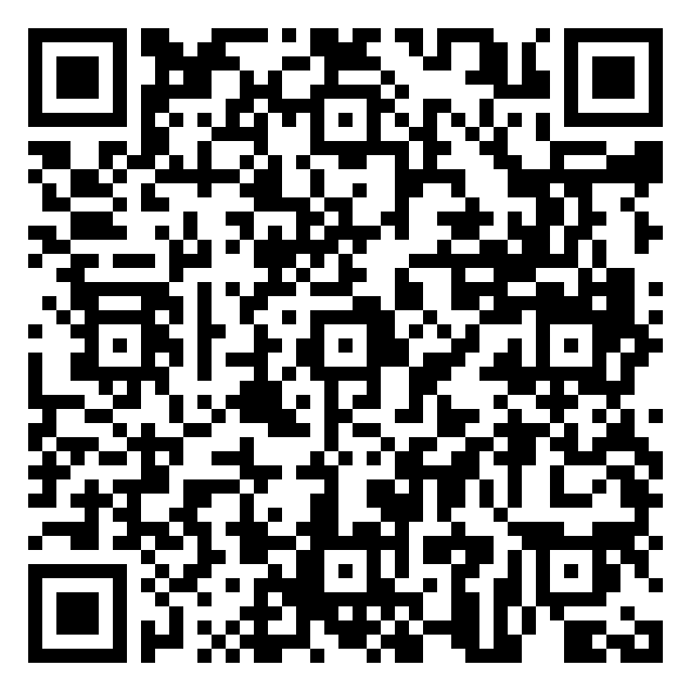 QR code 52161140100000