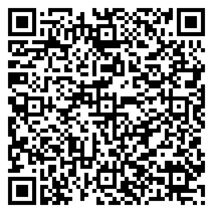 QR code 20037265200000