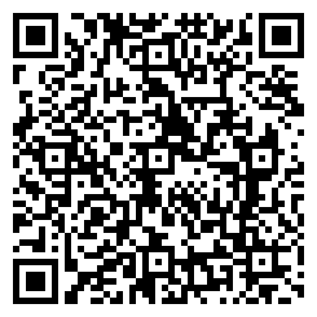 QR code 63062486200000