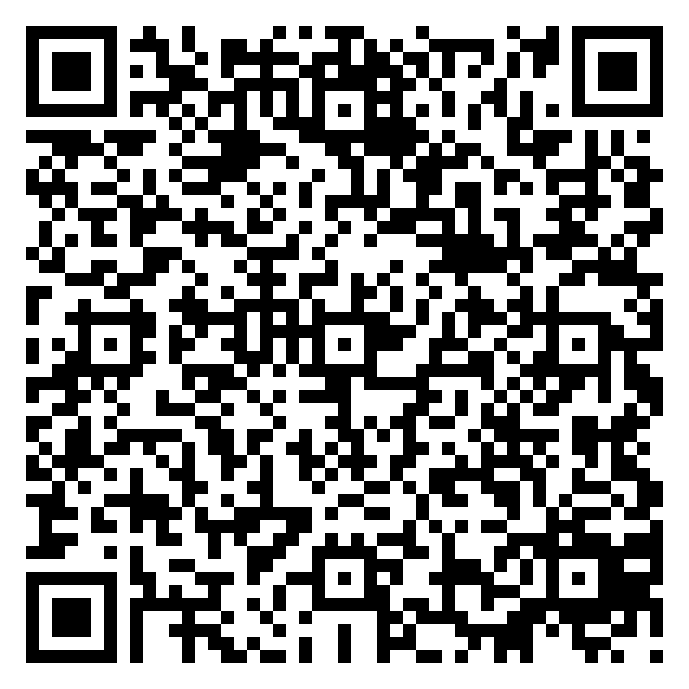 QR code 36362650500000