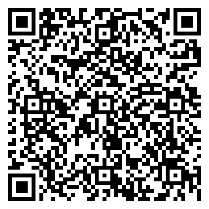 QR code 38914128800000
