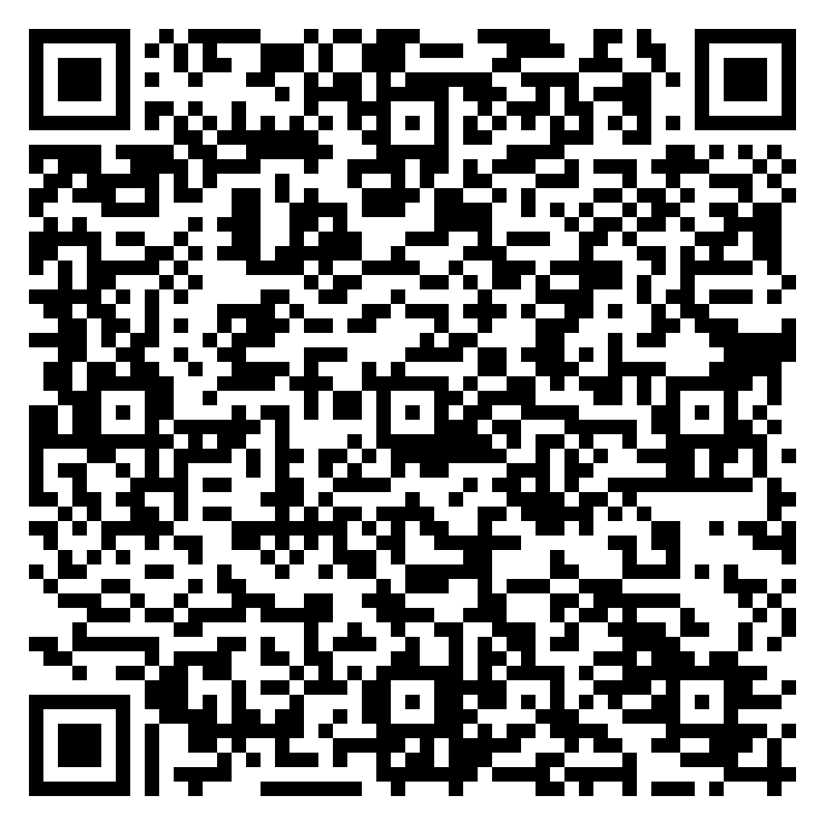 QR code 02228860400000