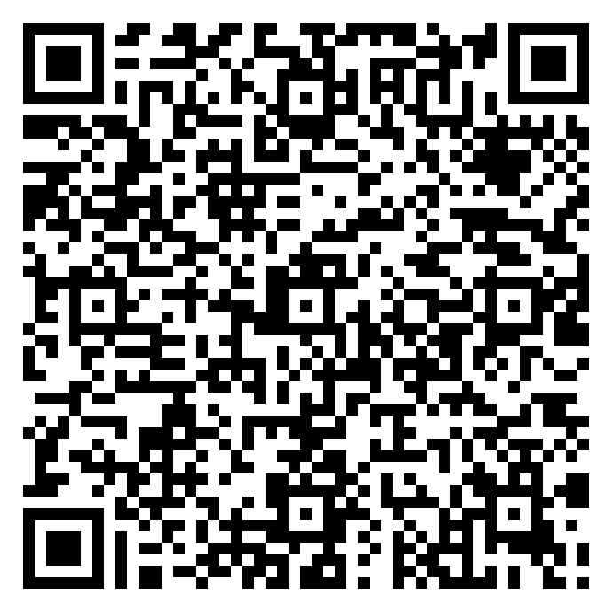 QR code 38018371800000