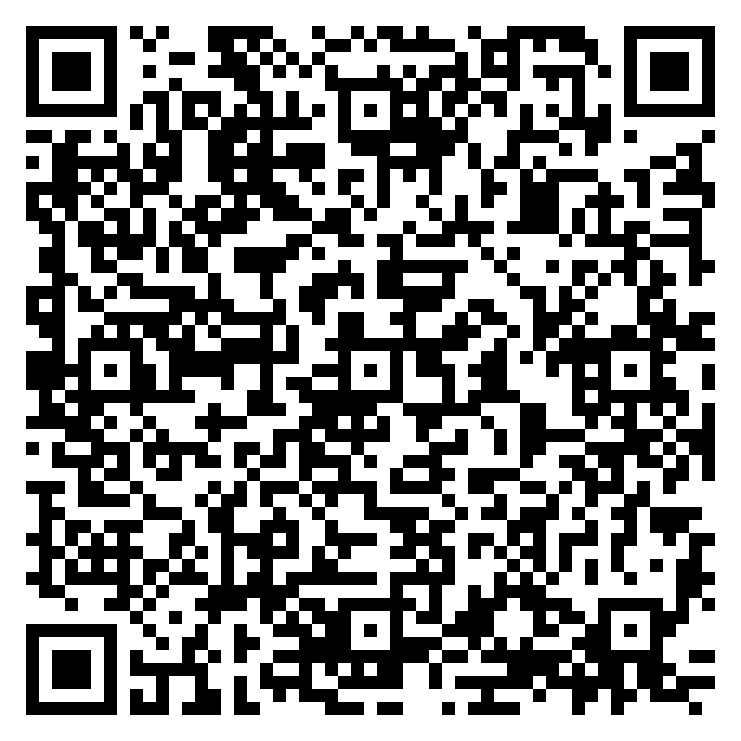 QR code 97798497100000