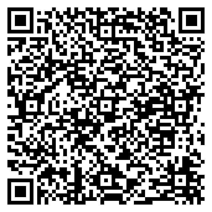 QR code 93008767900000