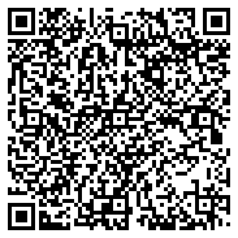 QR code 77156530500000