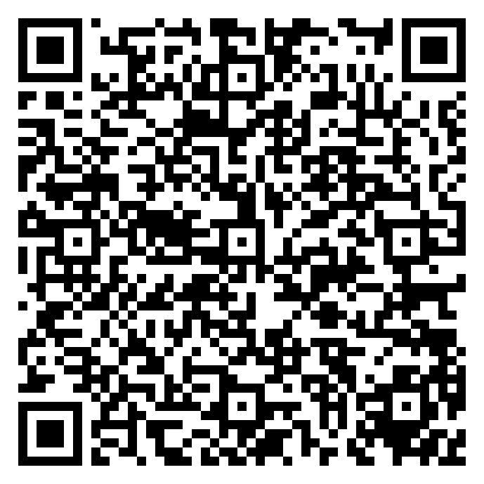 QR code 36671963800000