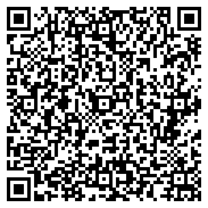 QR code 33137798400000