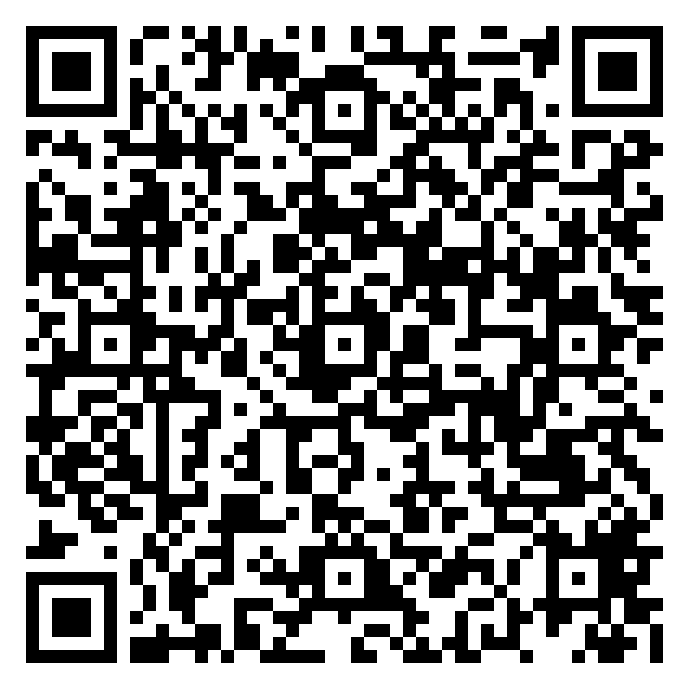 QR code 30108405300000