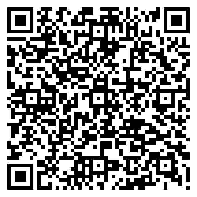 QR code 01098618600000