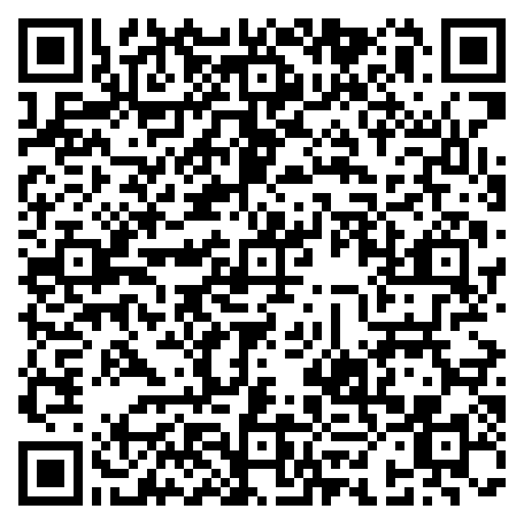 QR code 38392247000000