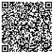 QR code 38935641600000