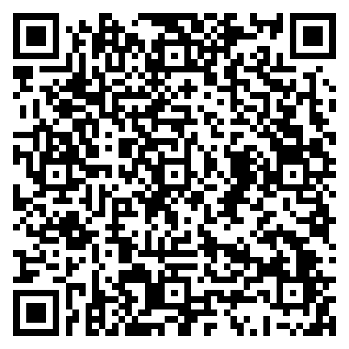 QR code 36191948500000