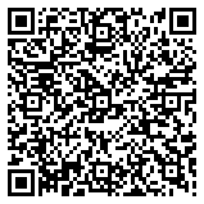 QR code 24113190700000