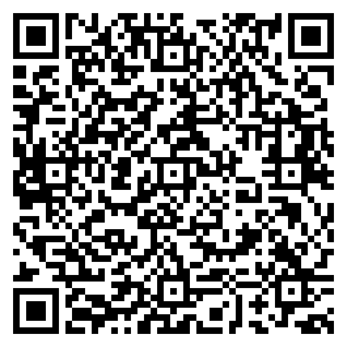 QR code 26031081600000