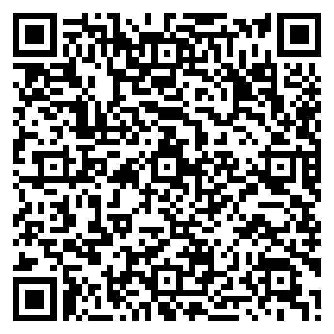 QR code 18027581700000