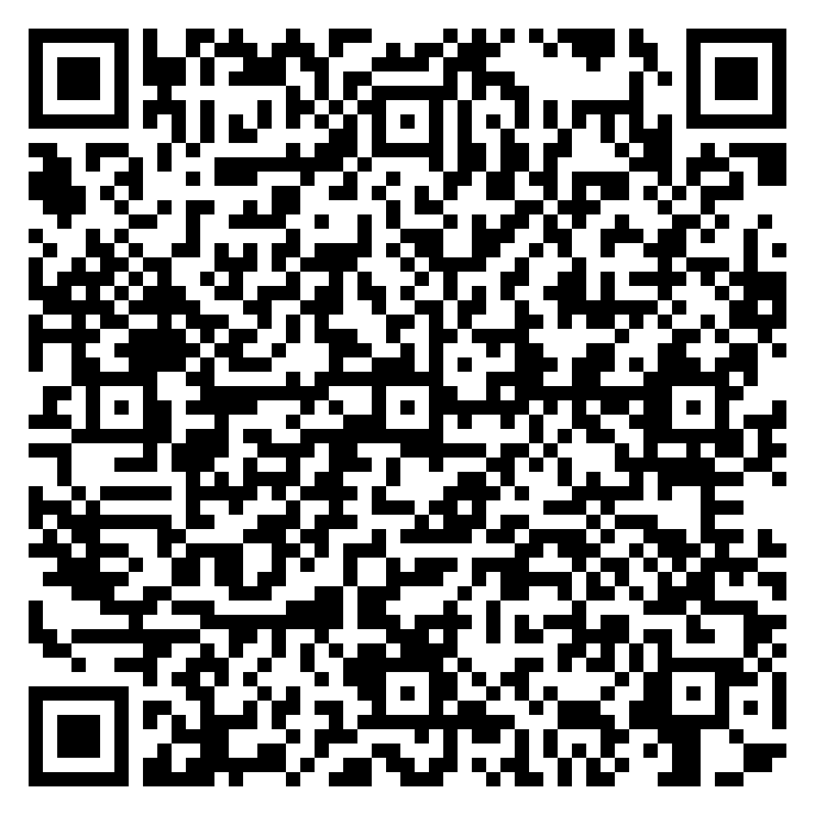 QR code 36826671500000