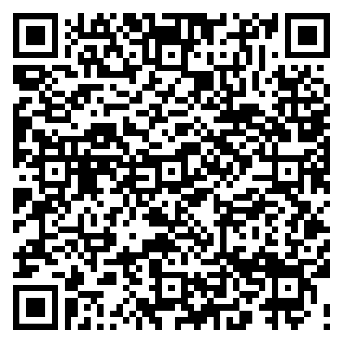 QR code 30099913500000