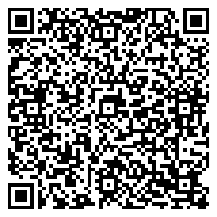 QR code 52112460600000