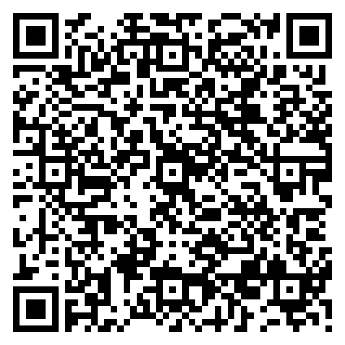 QR code 49202280700000