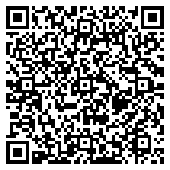 QR code 18113333800000