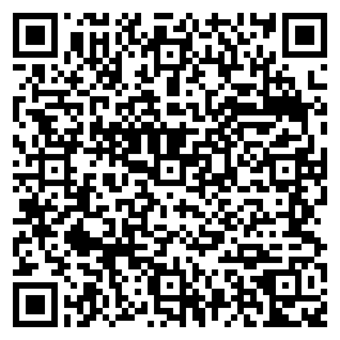 QR code 52727791400000