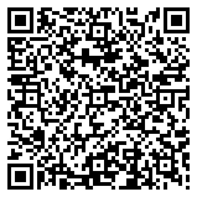 QR code 19094964000000