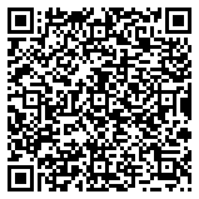 QR code 36626741000000