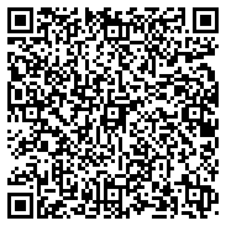 USŁUGI BUDOWLANO- INSTALACYJNE RAFAŁ DZIEKAN QR code QR code 36647891000000