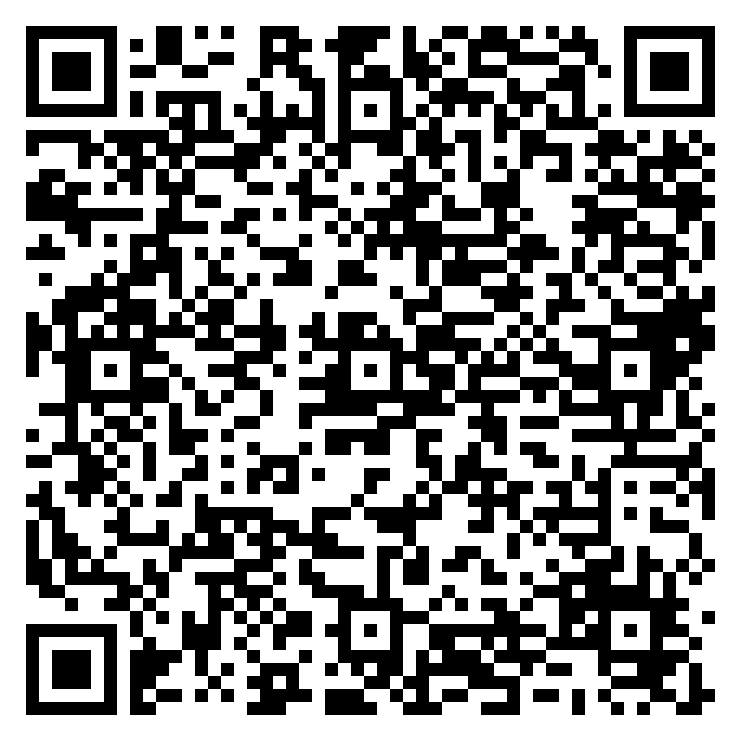 QR code 08120920500000