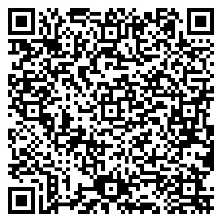 QR code 35135127100000