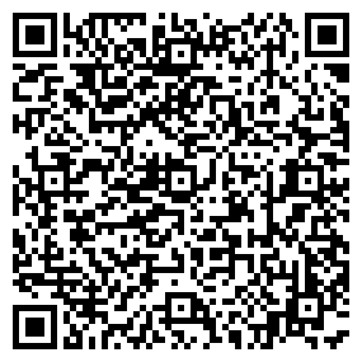 QR code 12054796100000