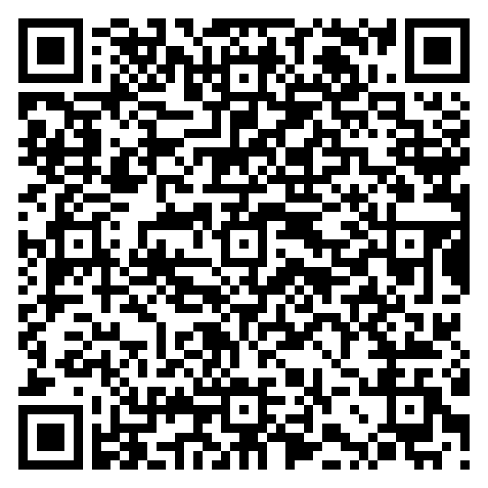 QR code 52083385500000