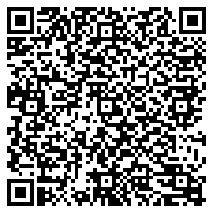QR code 18043730300000