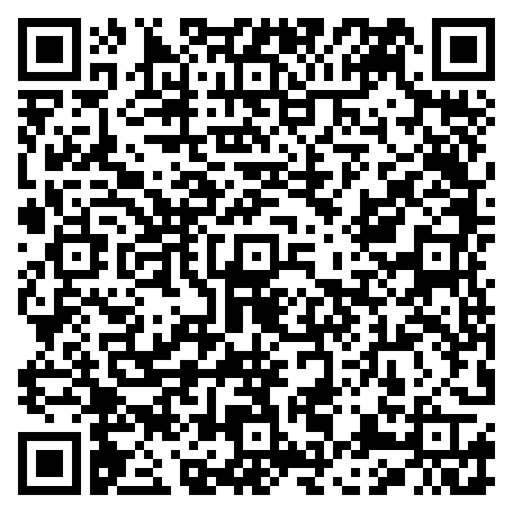 QR code 22170486200000