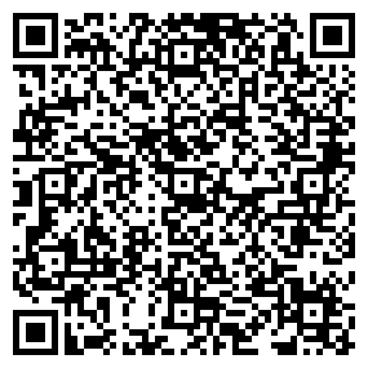 QR code 22064027800000