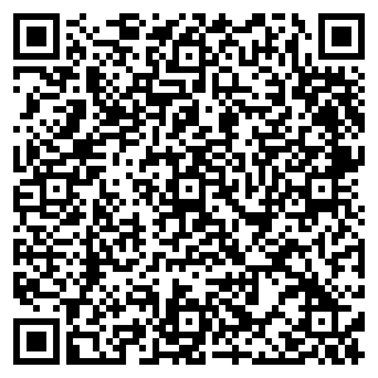 QR code 28032543000000