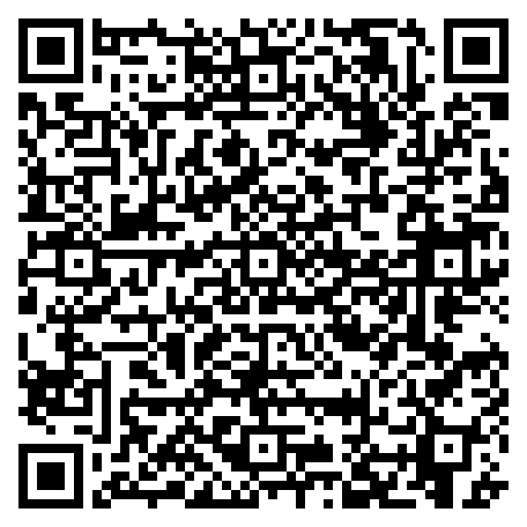 QR code 22187088500000