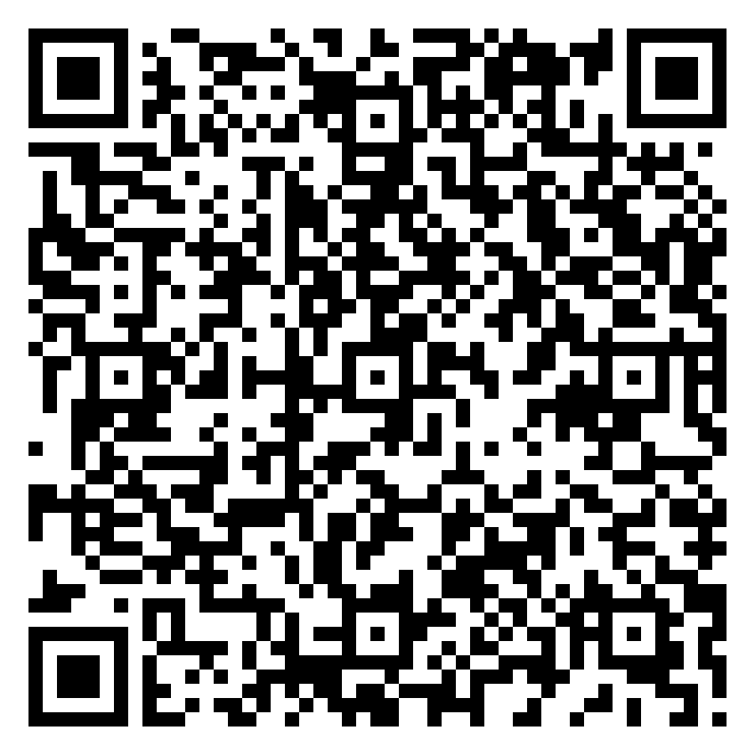 USŁUGI BUDOWLANO-MONTAŻOWE Łukasz Hojak QR code QR code 38068433700000