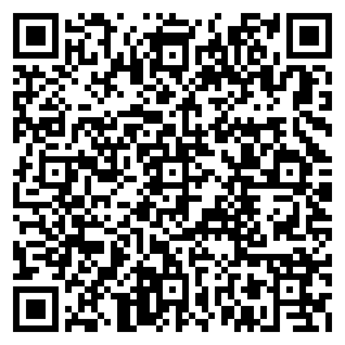 QR code 36369275500000