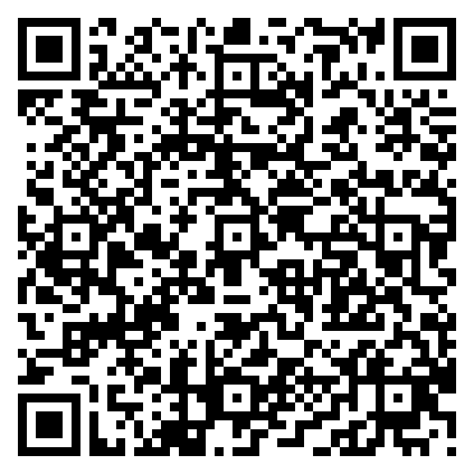 QR code 81198472100000