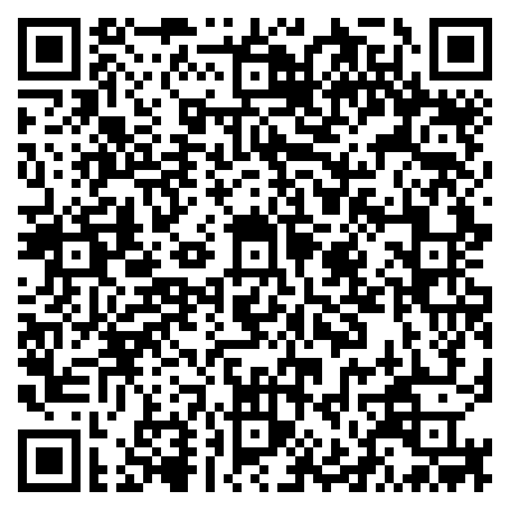 QR code 77091647000000