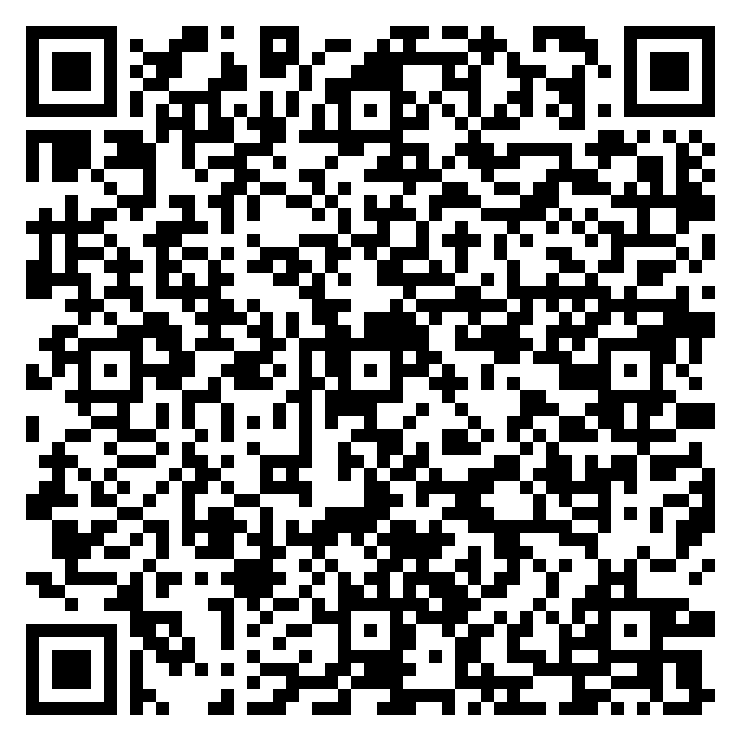 QR code 36807307000000